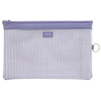 khghs@aTn[tEFCbV@u[o