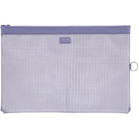 khghs@aSn[tEFCbV@u[o