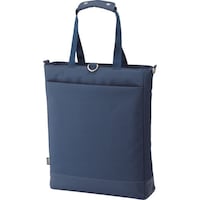 khghs@LOobOi^e^j@lCr[