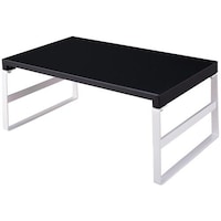 �k�h�g�h�s�@�f�X�N�{�[�h�@�����i���R�X�O�����E�n