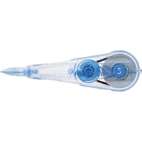 V[h@Ce[vpJ[gbW@PV[hҁ[