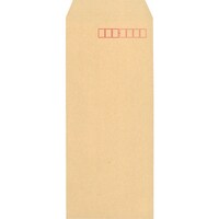 LOR[|@`S@VO@IpX@iPO
