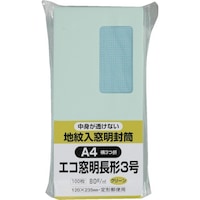 LOR[|@GRn\tgPOO@RPOO@