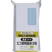 LOR[|@GRnzCgPOO@RPOO