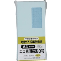 LOR[|@GRn\tgPOO@RPOO@