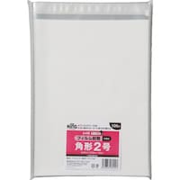 LOR[|@tB@pQ@Жʔ@e[vt