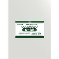 gdhjn@noo܁@e[vȂ@NX^pbN