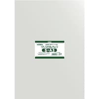 gdhjn@noo܁@e[vȂ@NX^pbN