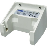 `c@dsybgpIvV@dsybgpIvV@[dnK[@`w|g`|bgf