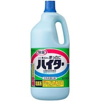 j@nC^[@@QTOO
