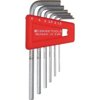 �o�a�X�C�X�c�[���Y�@�Z�p�_�����`�Z�b�g�i�p�b�N�i�V