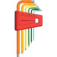 �o�a�X�C�X�c�[���Y�@�Z�p�_�����`�U�{�Z�b�g�@���C��