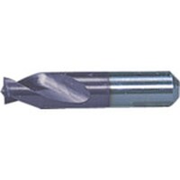 rh@dfJb^[~jWDOpC@iR{j