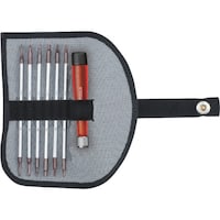 oaXCXc[Y@TPRbm@֎hCo[ZbgiuX^[pbNj