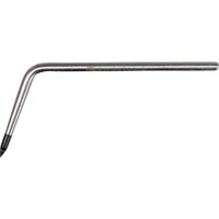 oaXCXc[Y@VOQa|QQO@d`bvP