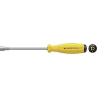 �o�a�X�C�X�c�[���Y�@�X�C�X�O���b�v�E�i�b�g�h���C�o