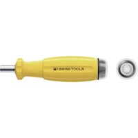 oaXCXc[Y@WRPVl|PDO|TDOdr