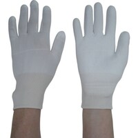 �g�������@�E���^���w������܁@�Ɩ��p�N���[���w�����@�k�@�i�P�O�o���j