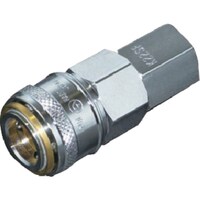 ���}�g�@�����v�b�V�����\�P�b�g�i���˂���t�p�j�a�k