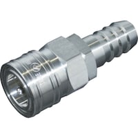 ���}�g�@�J�b�v�����O�\�P�b�g�i�z�[�X��t�p�E�X�e�����X�j�a�k�x�S�W�|�r�g