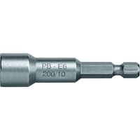 oaXCXc[Y@dU|QOO|PRl@\Pbg