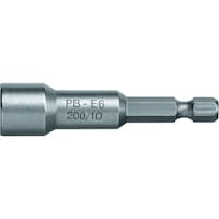 oaXCXc[Y@dU|QOO|Vl@\Pbgr