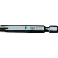 oaXCXc[Y@dU|SOP|SO@iswoj