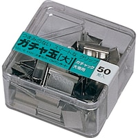 ngsn@K`ʑTO