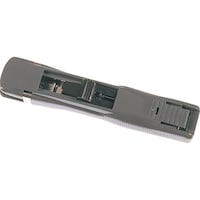 ngsn@GRK`bNij@O[@