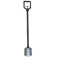 �j�`�m�d�s�d�b�@�ϔM�d�l�}�O�n���h