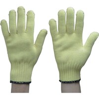 g@ϐؑn܁@Pu[j|PUT@l@iP