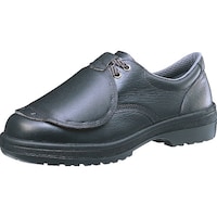 �~�h�����S�@���o�[�Q�w����S�C�@�q�s�X�P�O�b�v���@