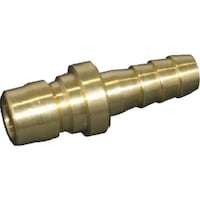 ���}�g�@�r�s�x�J�b�v�����O�@�v���O�i�z�[�X��t�p�E