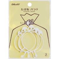 I[oh@΂ˁ@oh@PW~R@zCg@