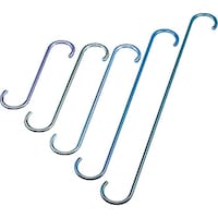 ���{�@�t�@���V�[�r�t�b�N�@�X�g���[�g�i�u���E���j�@