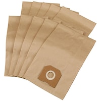 �r�����������@���p�b�N�t�B���^�[�i�P�O���j�@�r�`�u�|�P�P�O�j�o�p�j�o�|�O�P