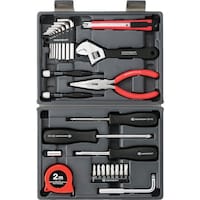 j`jtqh@ubN^HZbgaT@laj|QV