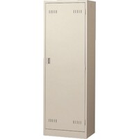 �`�r�@���|�p��b�J�[�@�r�v�`�|�U�O�O