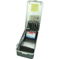 hre@XeXp@WFbg^bv@Rogh