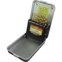 �h�r�e�@�s�h�m�R�[�e�B���O�@�R�o���g���@�h�����@�P