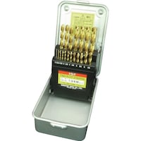 �h�r�e�@�s�h�m�R�[�e�B���O�@�R�o���g���@�h�����@�P