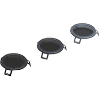 cih@yؔpԁzcih@l@mnDRX@mctB^[Zbg@imcS^W^PUj