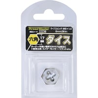 Xbh}X^[@Zp_CX@lU~PDO@Z