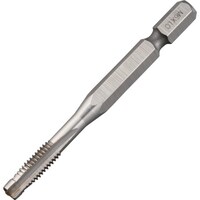 �X���b�h�}�X�^�[�@�Z�p���K�C�h�t�^�b�v�@�l�U�~�P�D