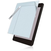 dkdbnl@t[JbgtیtB@PPD