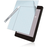 dkdbnl@t[JbgtیtB@WC