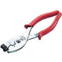 �j�s�b�@�b���b�V���c�[��