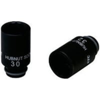 �j�s�b�@�P�Q�D�V�����D�C���p�N�g�����`�p�n�u�i�b�g