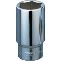 jsb@XDTDICvbV\Pbg@Ε