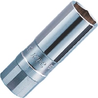 jsb@\Pbg@XDTDvO`pbNE